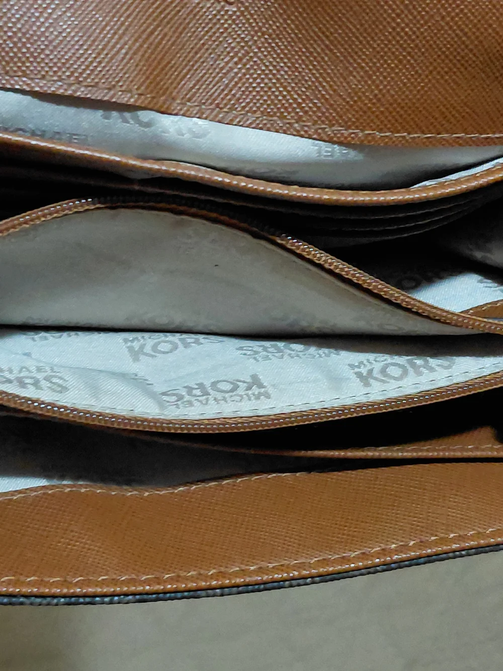 Michael Kors michael kors
